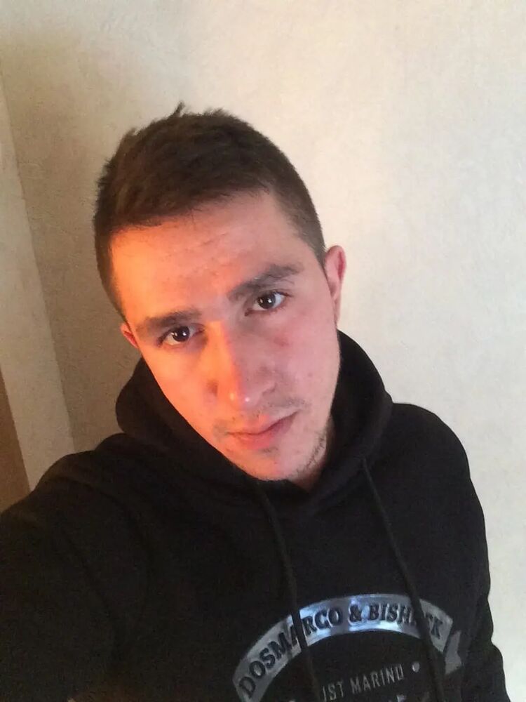 ���� 28535208 ������� ����, 28 ���, ���� ���������� � �������������