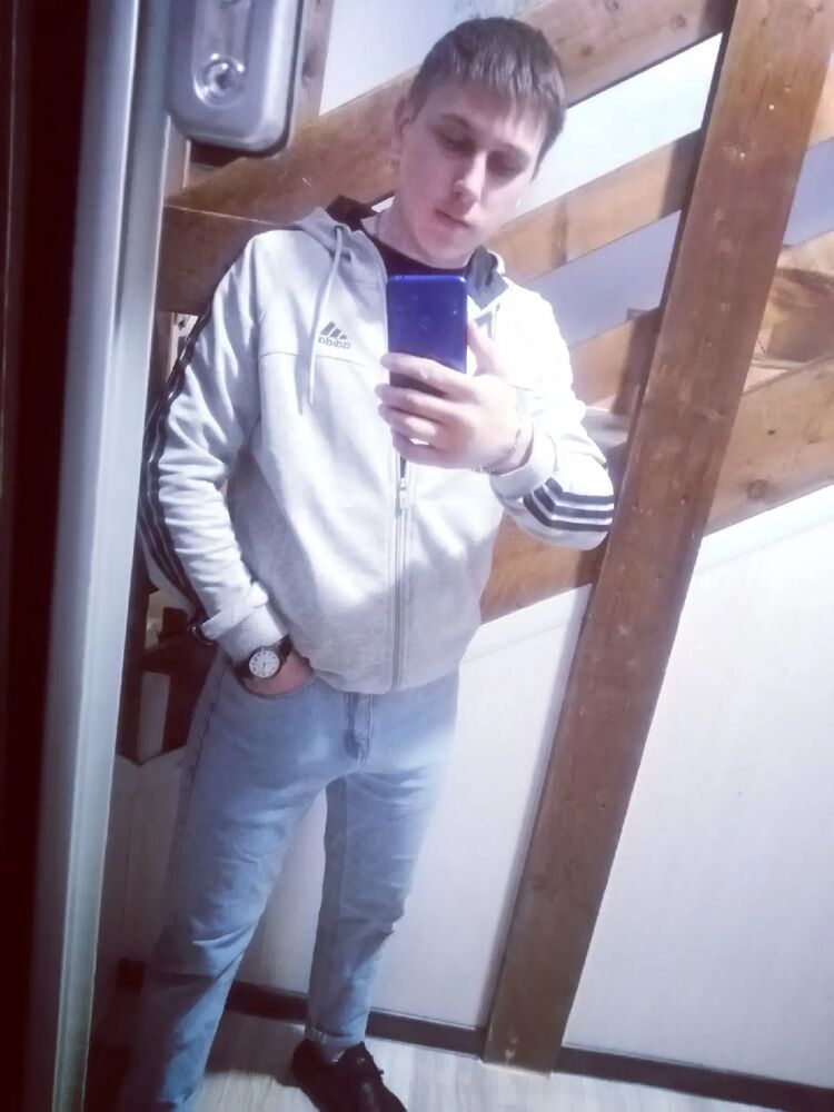 ���� 27545108 ������� ����, 28 ���, ���� ���������� � ������