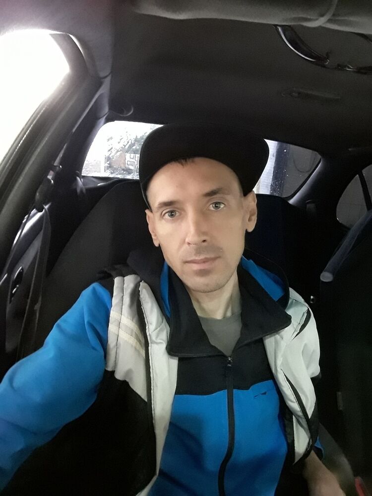  ,   , 44 ,     , c 
