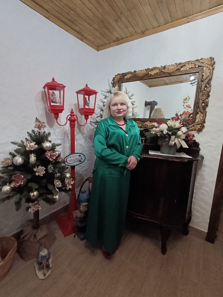 ���������� �������, ���� ������� ���, 50 ���, ������������ ��� ������, ���������