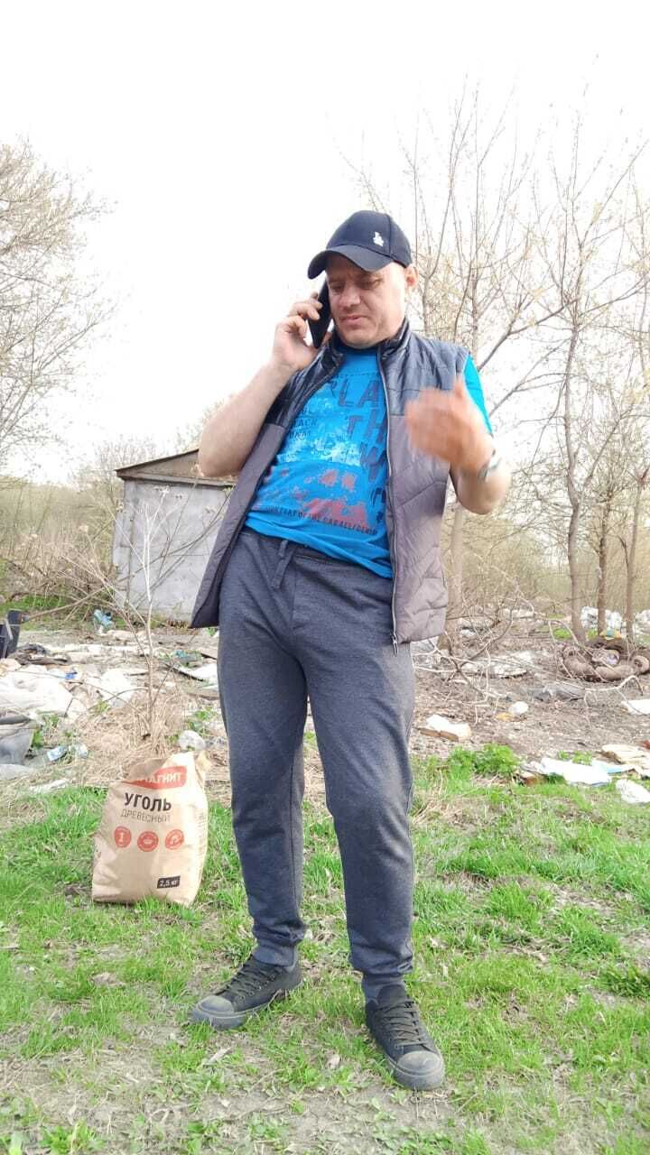 ���������� ��������, ���� ������� �����, 45 ���, ������������ ��� ������, ����� � ���������, c�������� ���������