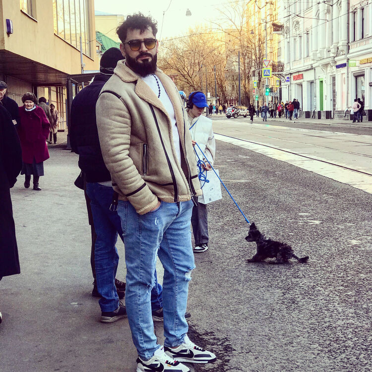 ���������� ������, ���� ������� Sudays, 32 ����, ������������ ��� ������, ����� � ���������