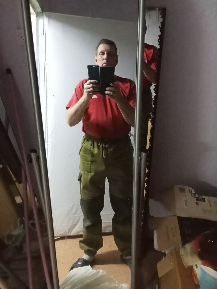 ���� 56011558 ������� �������, 50 ���, ���� ���������� � �������������