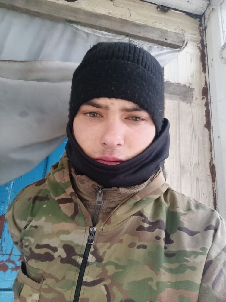 ���� 53168558 ����� �����, 21 ���, ���� ���������� � ����