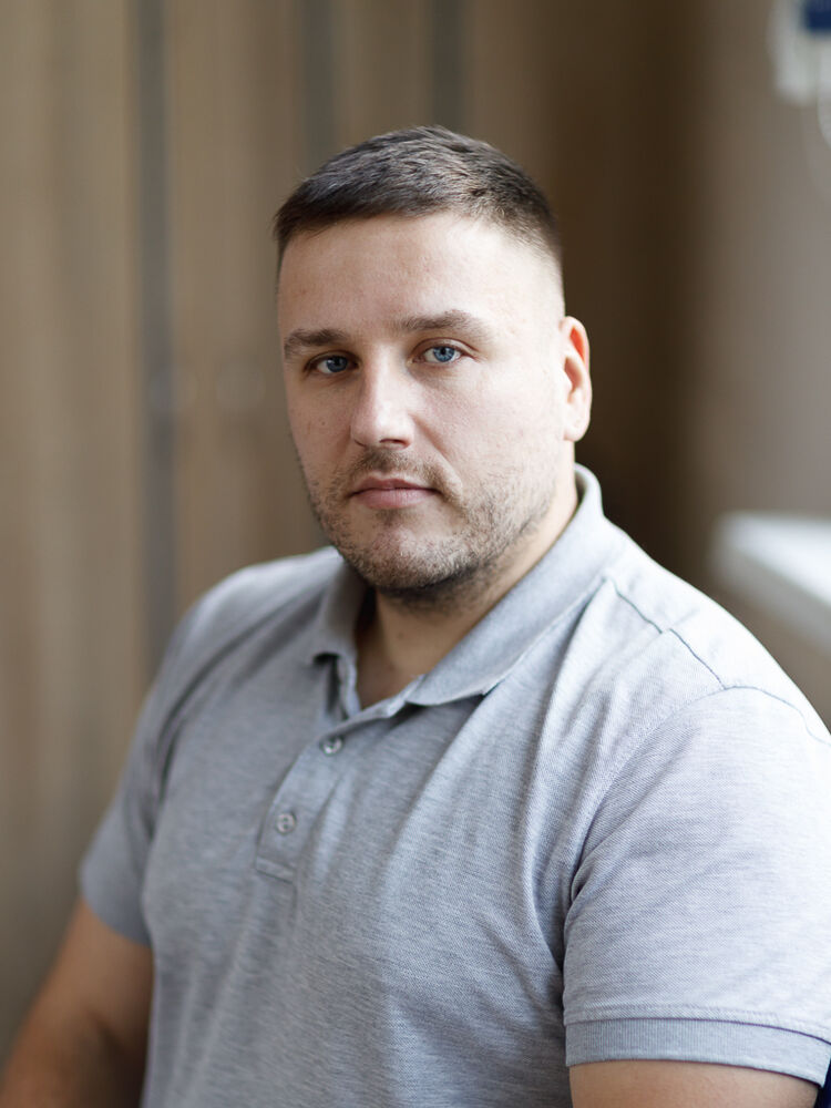 ���� 37303128 ������� ��������, 36 ���, ���� ���������� � ����������