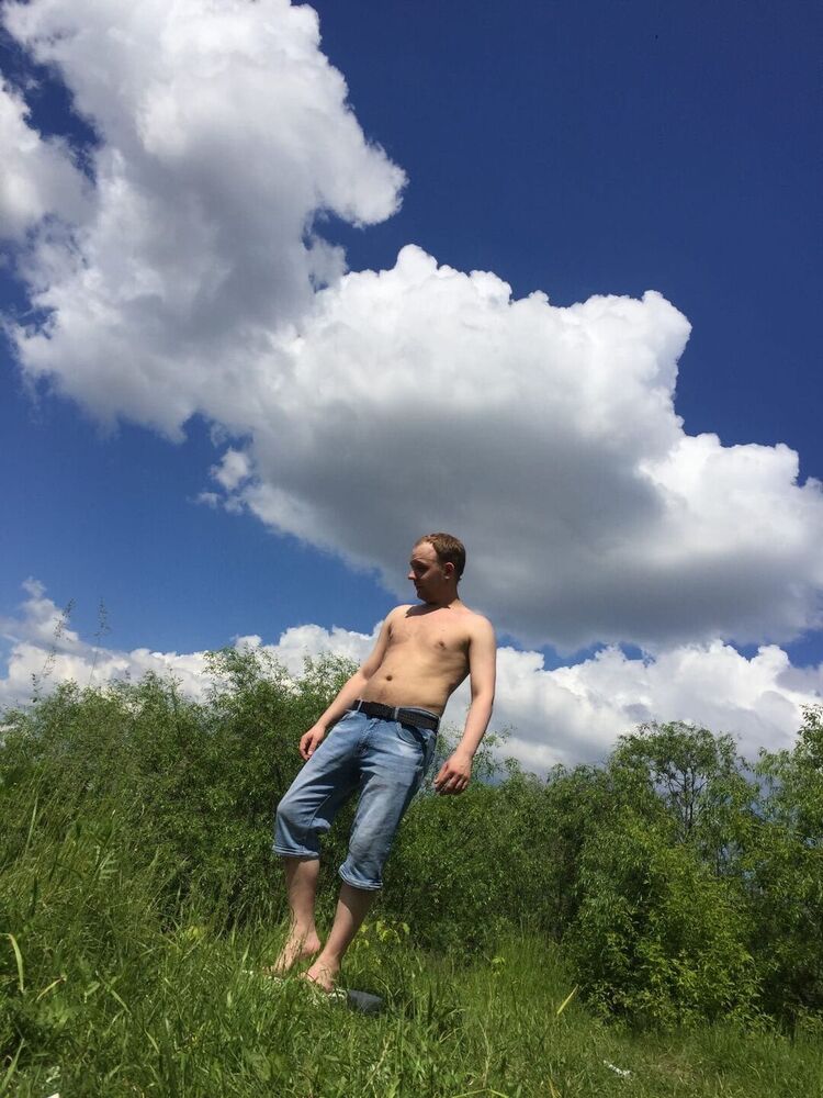 ���� 39812288 ������� �������, 33 ����, ���� ���������� � ������ ���������