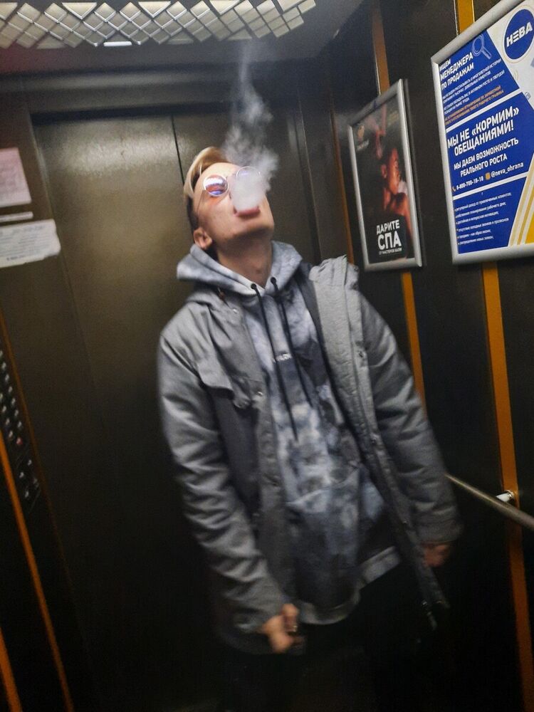 ���� 22540948 ������� ������, 26 ���, ���� ���������� � ����������