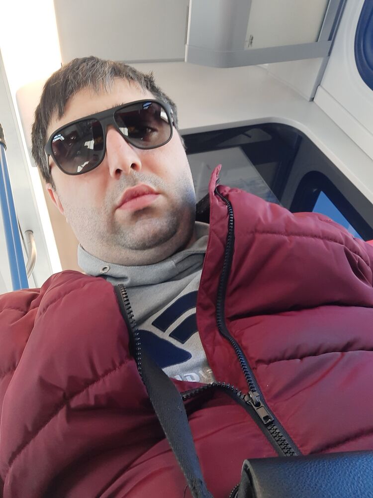 ���� 22624008 ������� TIKO, 39 ���, ���� ���������� � �������