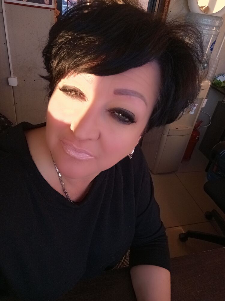 ���� 55106388 ������� �������, 51 ���, ���� ���������� � ���������� ������