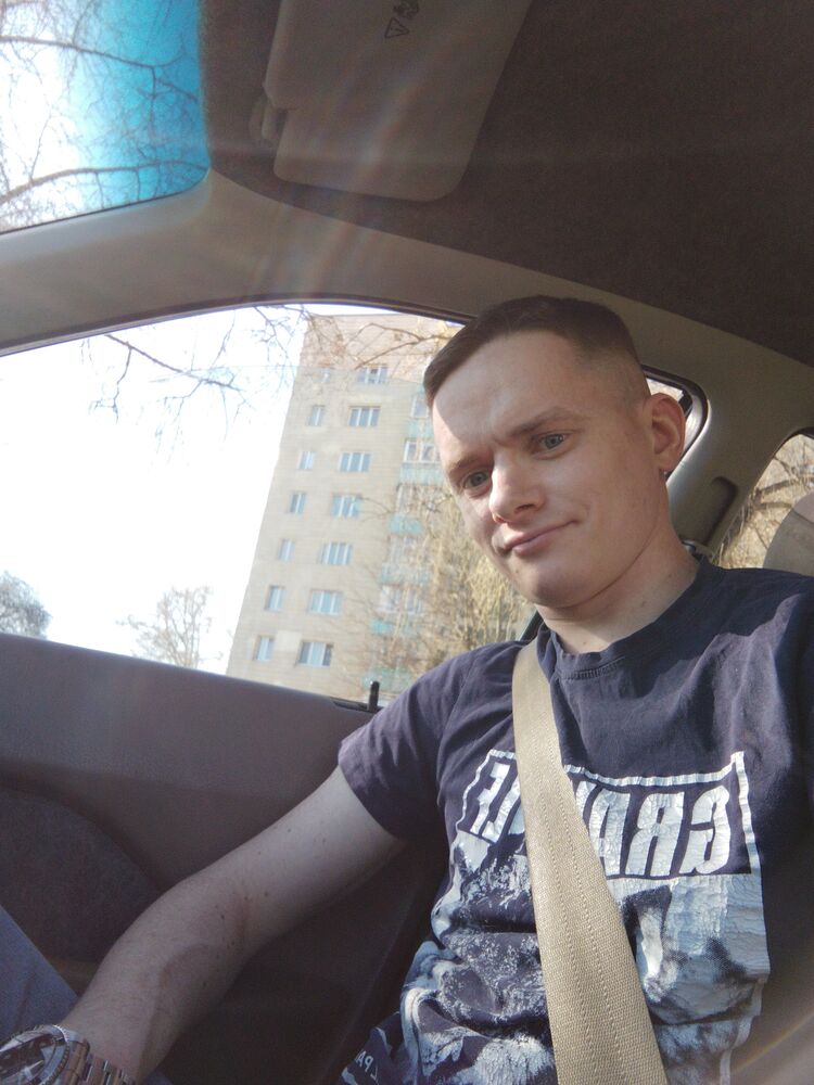 ���������� ������, ���� ������� �����, 31 ���, ������������ ��� ������, ����� � ���������, c�������� ���������, ���������