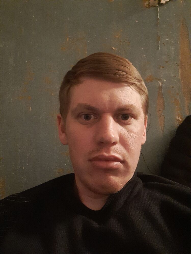 ���� 25660178 ������� �����, 37 ���, ���� ���������� � ��������