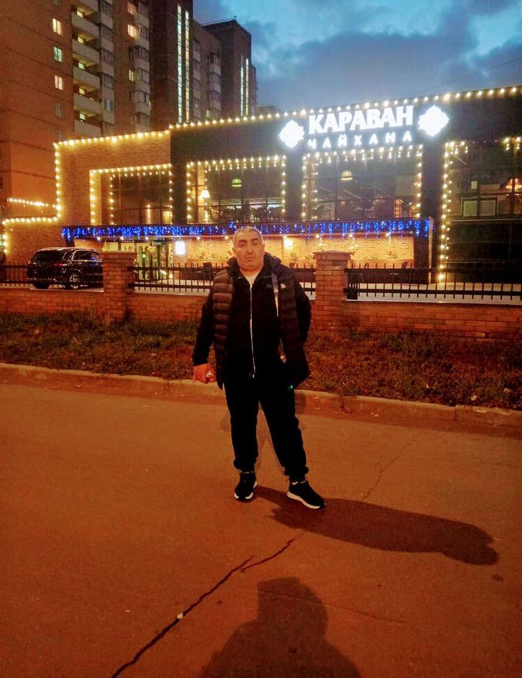 ���� 47957738 ������� �����, 45 ���, ���� ���������� � ������