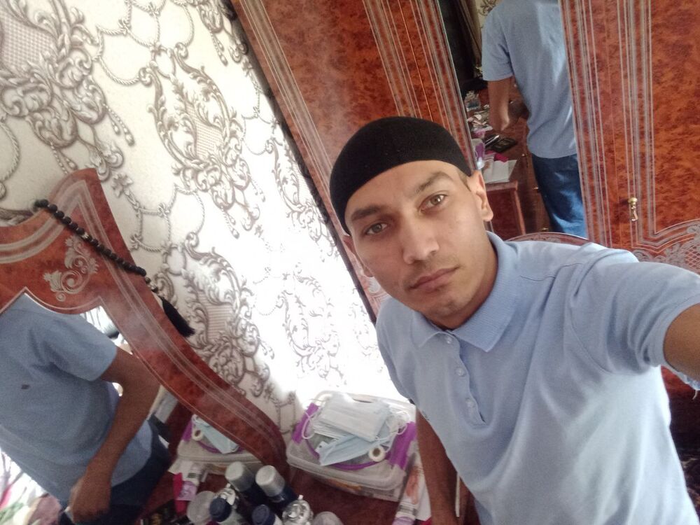  ,   Furqat, 36 ,   ,   
