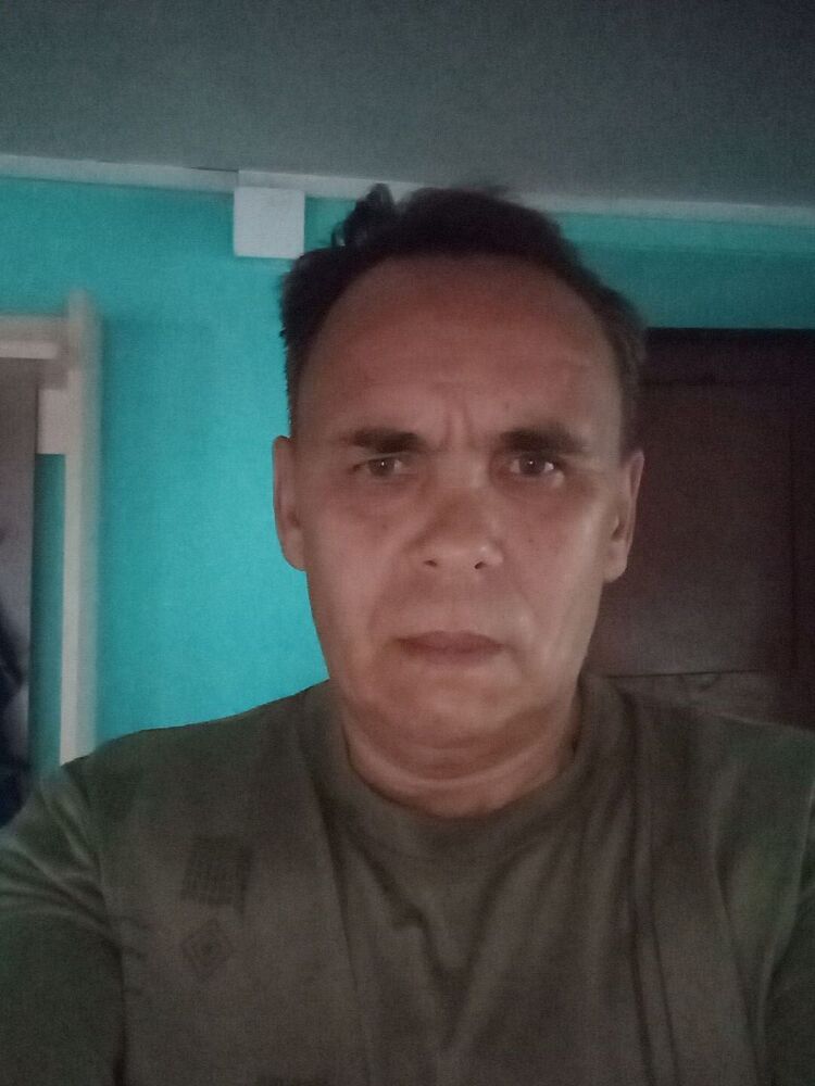  36733748  , 50 ,    