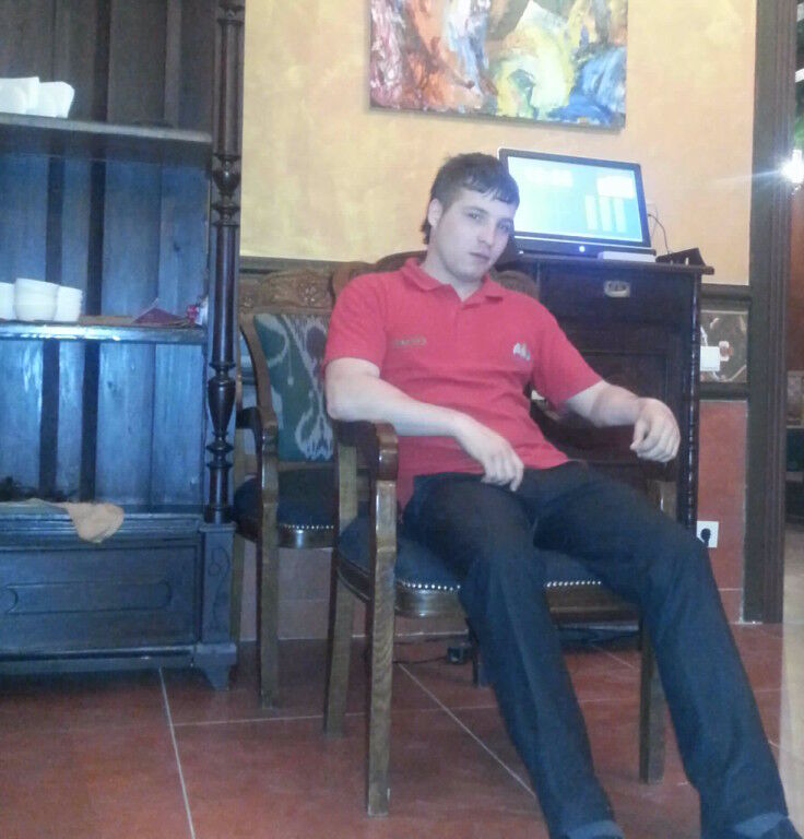 ���������� �������, ���� ������� �������, 34 ����, ������������ ��� ������, ����� � ���������, c�������� ���������