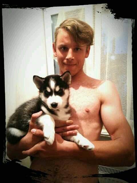 ���� 24759388 ������� ����, 27 ���, ���� ���������� � ���������������