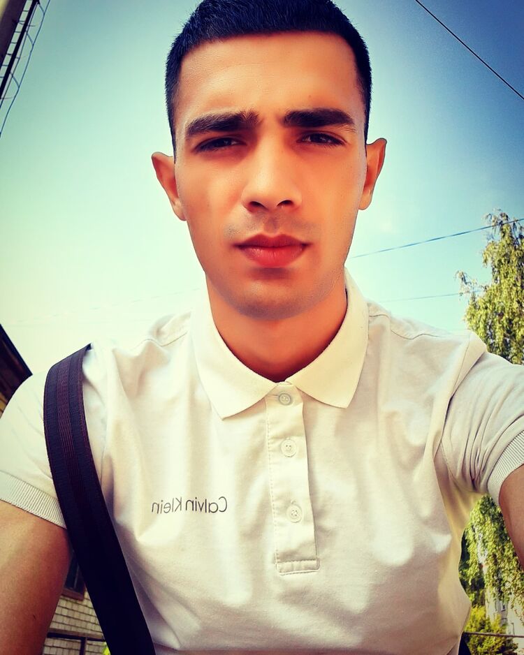  -,    , 29 ,   ,   