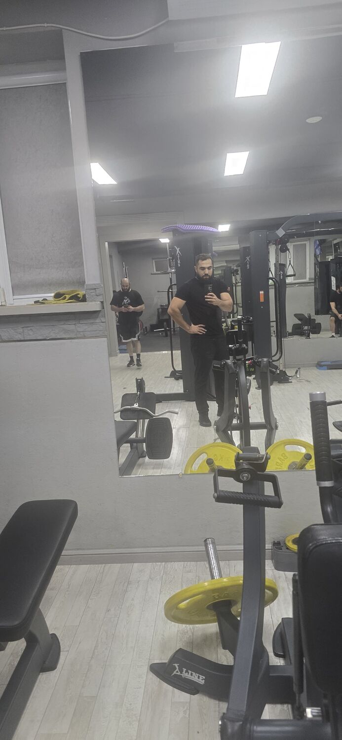  54715358  Kulalaev, 30 ,    Canary Wharf