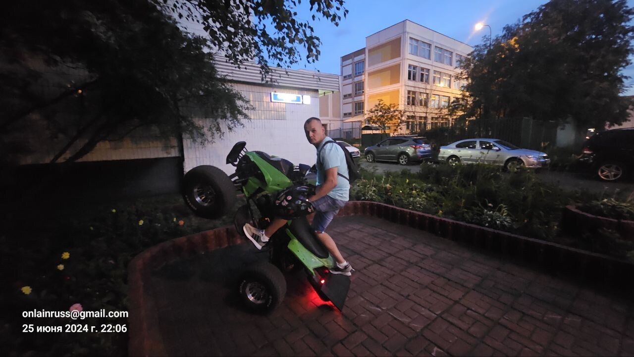 ���������� ������, ���� ������� ���������, 36 ���, ������������ ��� c�������� ���������, ���������