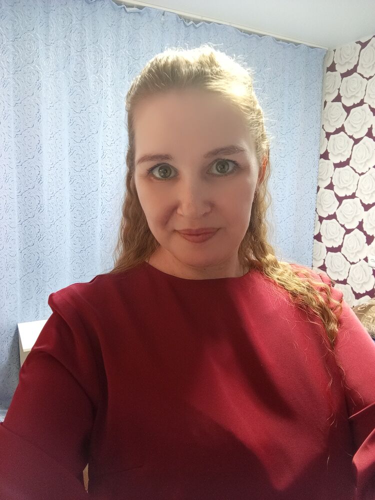 ���� 55184168 ������� ���������, 40 ���, ���� ���������� � ������