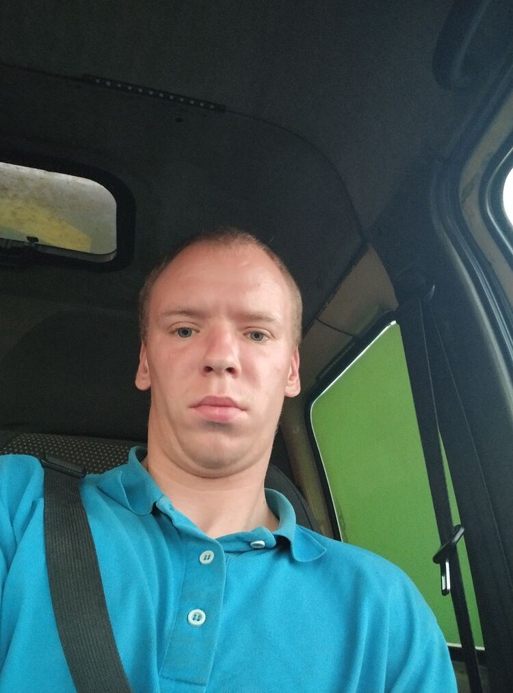 ���������� �����-���������, ���� ������� ������, 31 ���, ������������ ��� ������, ����� � ���������, c�������� ���������