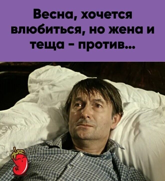 ���� 22539718 ������� �������, 50 ���, ���� ���������� � �������