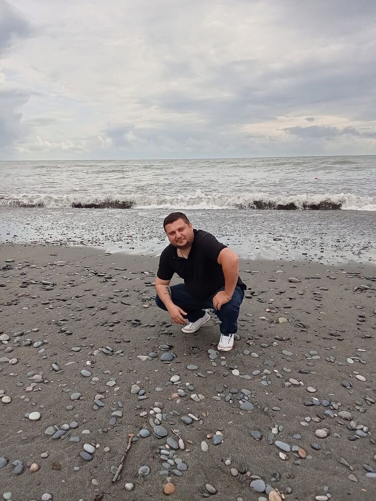 ���� 55186018 ������� Levani, 36 ���, ���� ���������� � �������