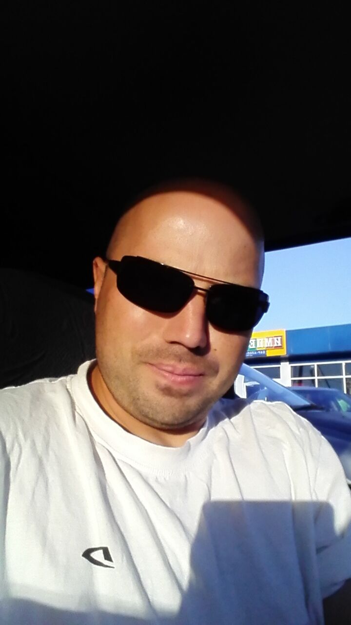 ���������� ������, ���� ������� �����, 44 ����, ������������ ��� ����� � ���������, c�������� ���������