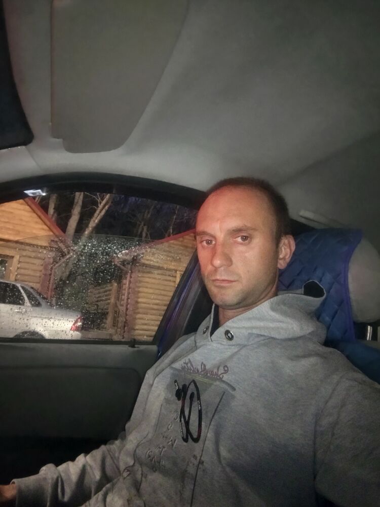  42940378  , 32 ,    