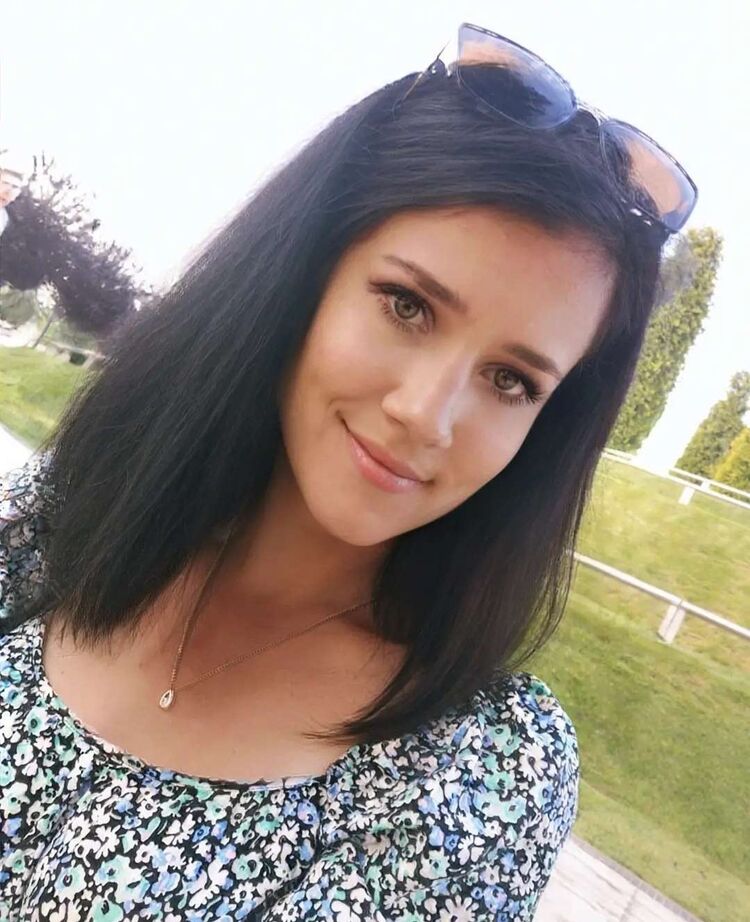  ,   , 35 ,   c 