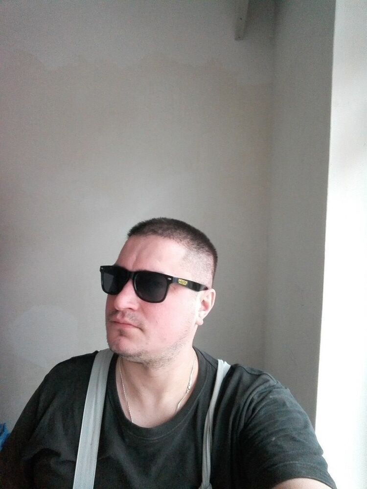  Warszawa,   Ruslan, 41 ,   ,   , c 