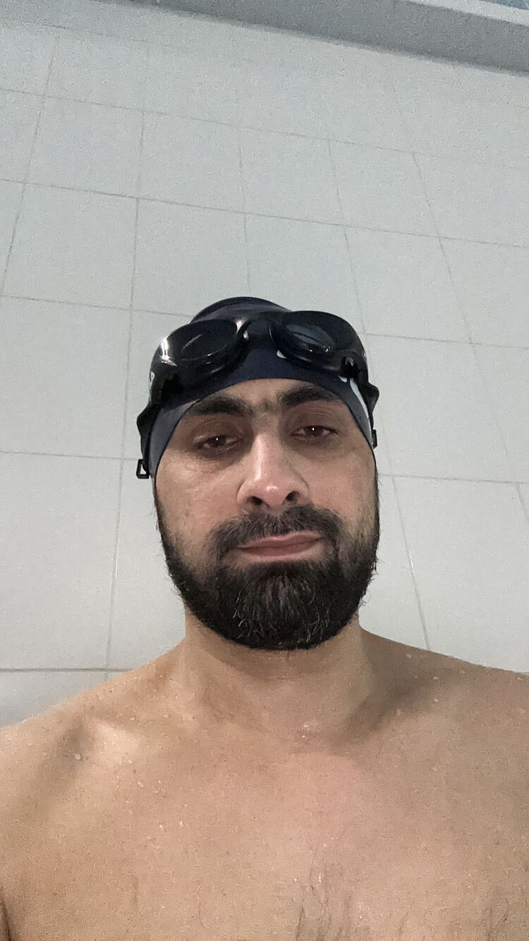 ���������� ������, ���� ������� ������, 44 ����, ������������ ��� ������, ����� � ���������, ���������