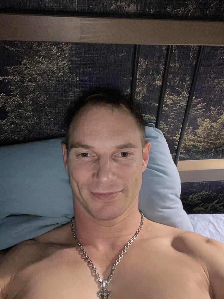 ���� 56259428 ������� ������, 35 ���, ���� ���������� � ���������