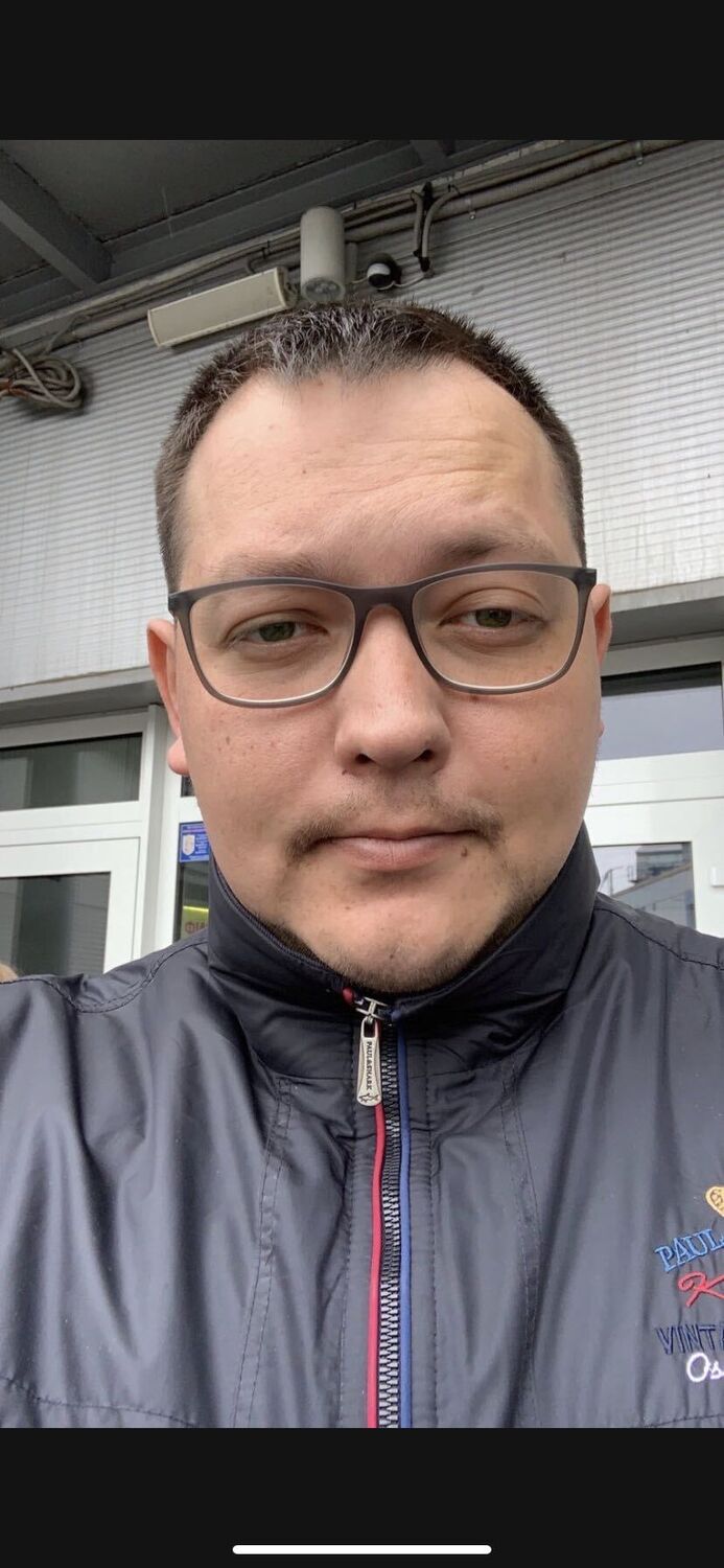 ���������� �����������, ���� ������� ����, 35 ���, ������������ ��� ������, ����� � ���������, c�������� ���������, ���������