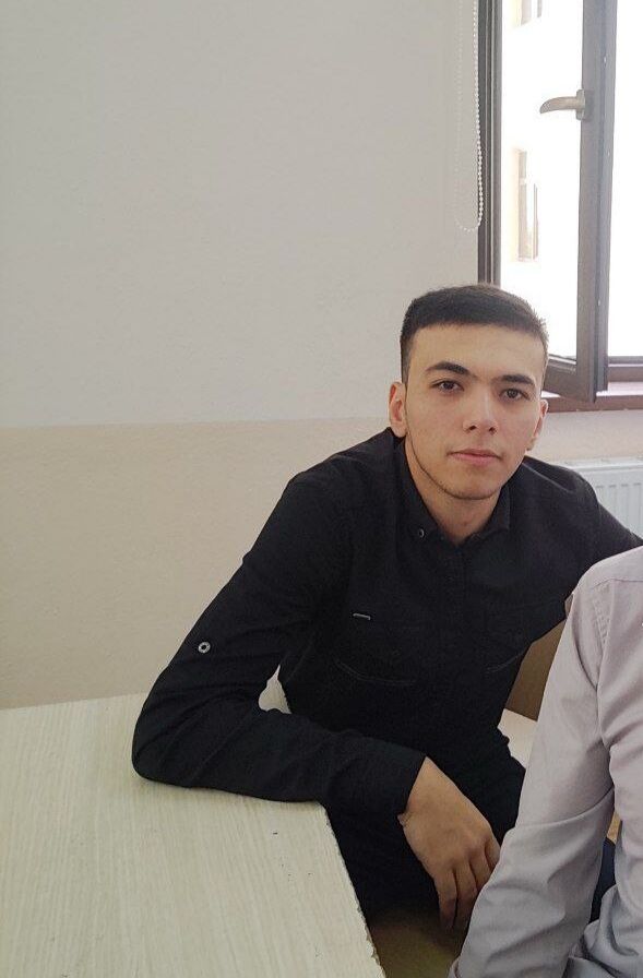  ,   , 23 ,   ,   