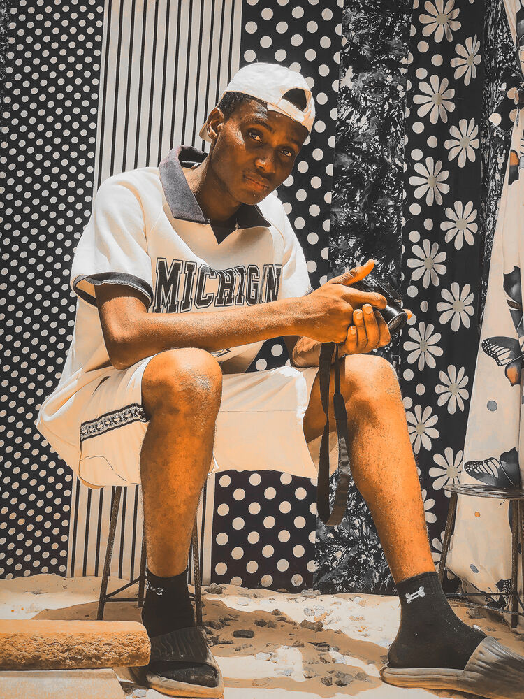 ���� 42771288 ����� �����, 25 ���, ���� ���������� � ������