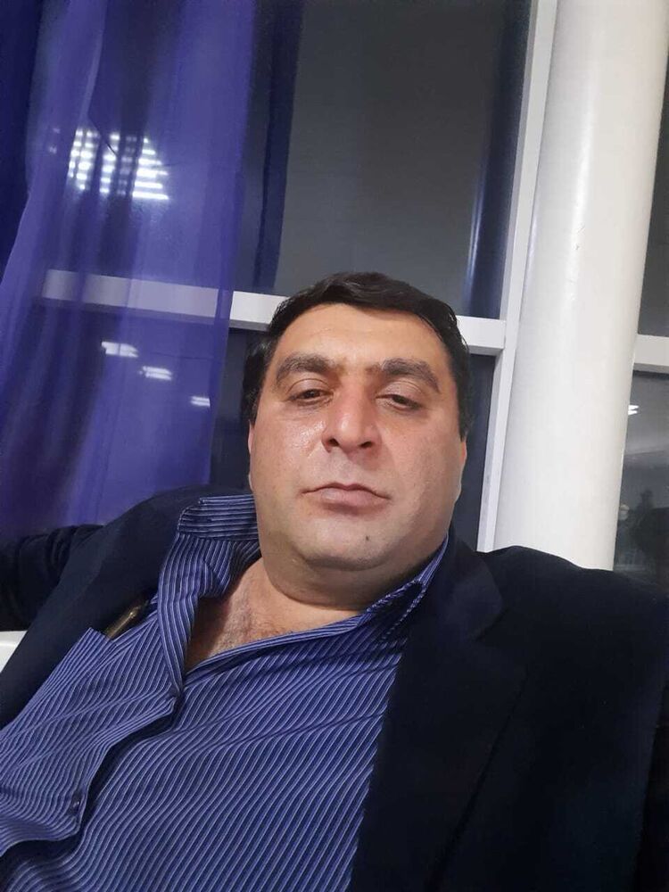 ���������� ����, ���� ������� ��������, 46 ���, ������������ ��� ������, ����� � ���������, c�������� ���������