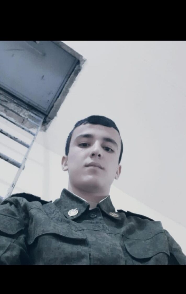  ,   , 22 ,   ,   , c , 