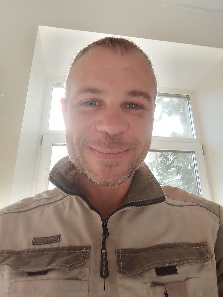 ���� 46571728 ������� �������, 39 ���, ���� ���������� � �����-����������