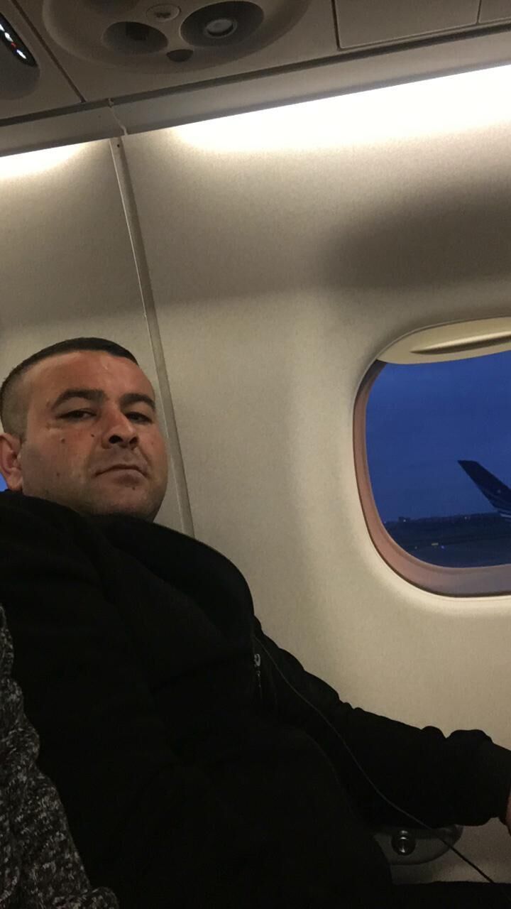 ���������� ������, ���� ������� ����, 33 ����, ������������ ��� ������, ����� � ���������