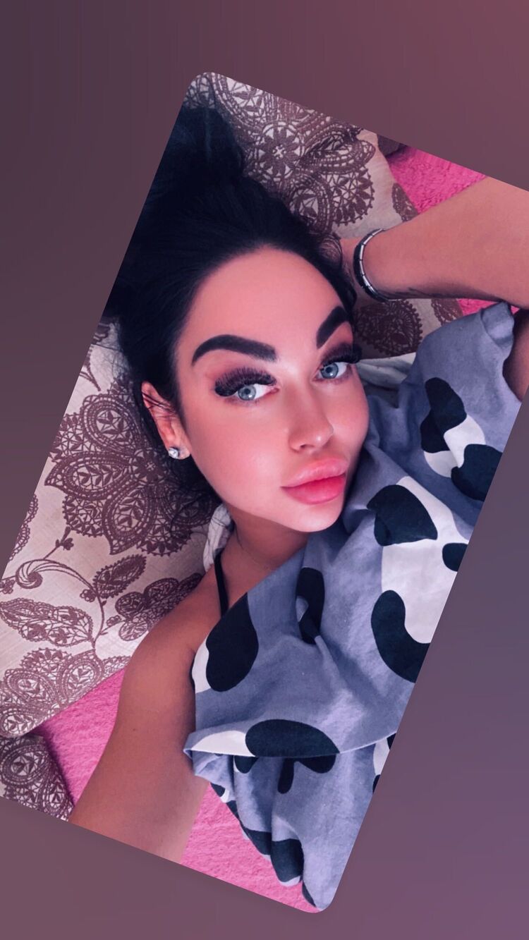  41602218  , 34 ,    