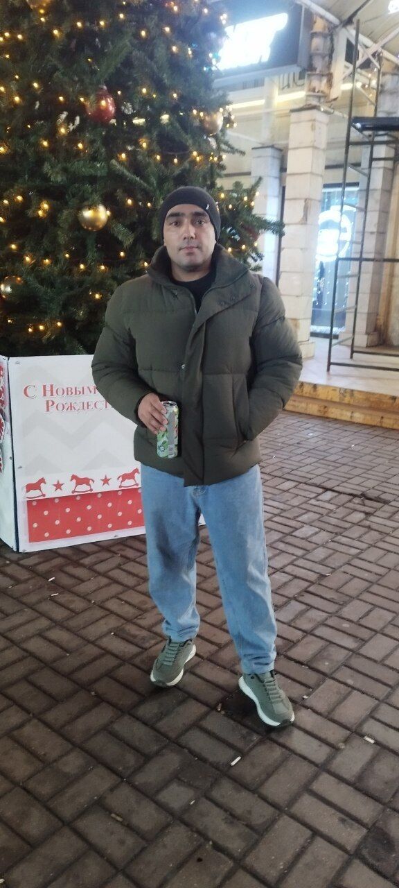 ���������� ������, ���� ������� ������, 36 ���, ������������ ��� c�������� ���������