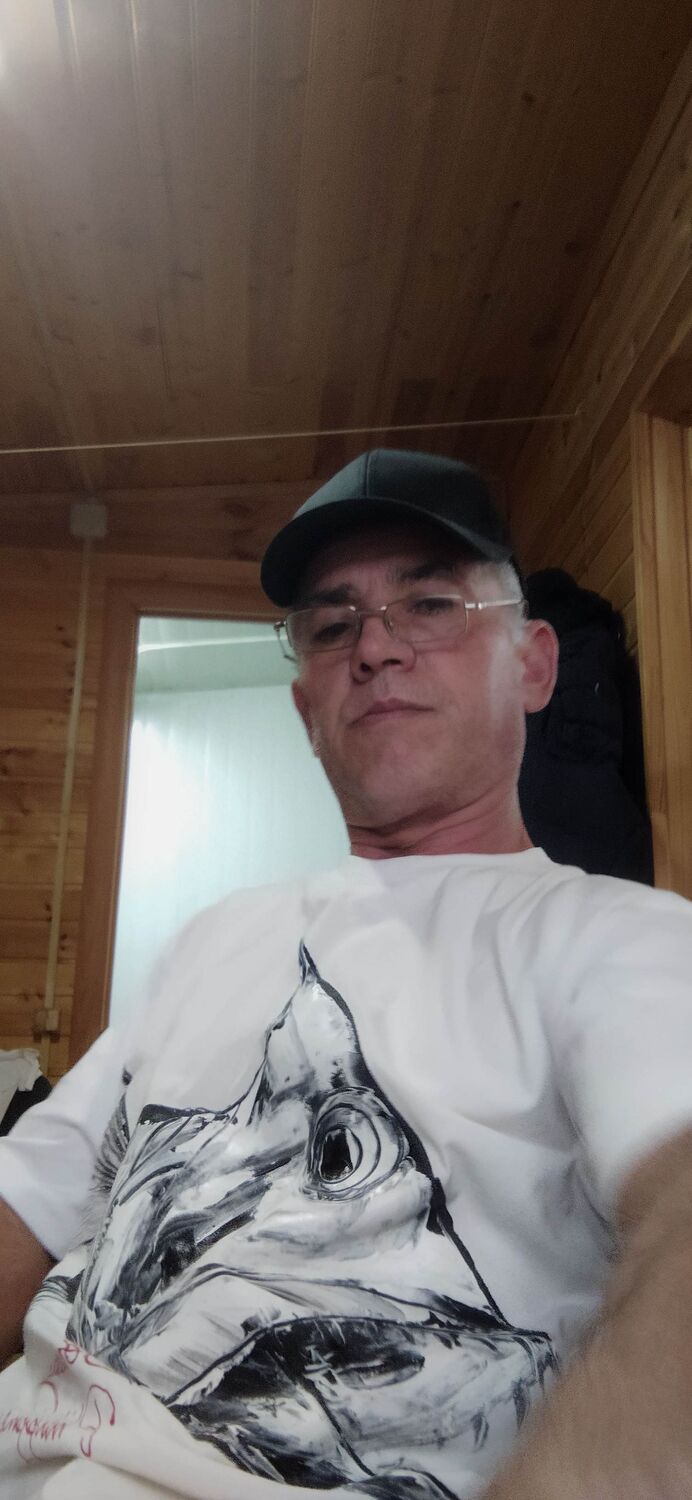  ,   , 52 ,   ,   