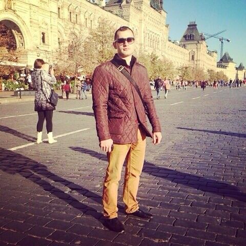 ���������� ������, ���� ������� �����, 32 ����, ������������ ��� ����� � ���������, c�������� ���������