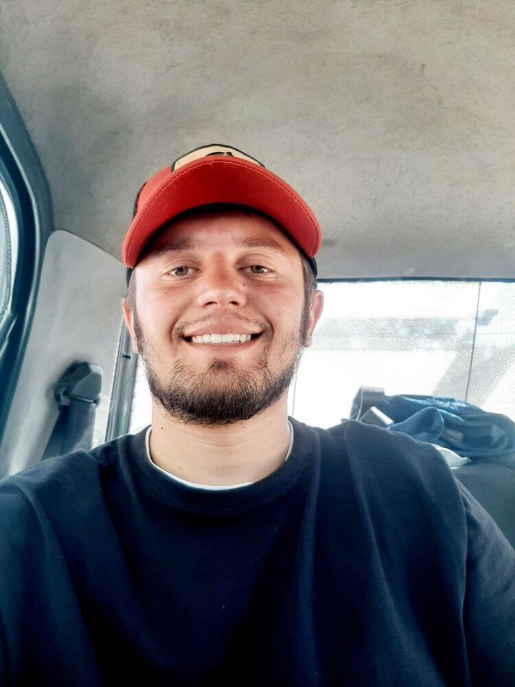 ���� 23107858 ������� �����, 30 ���, ���� ���������� � ��������