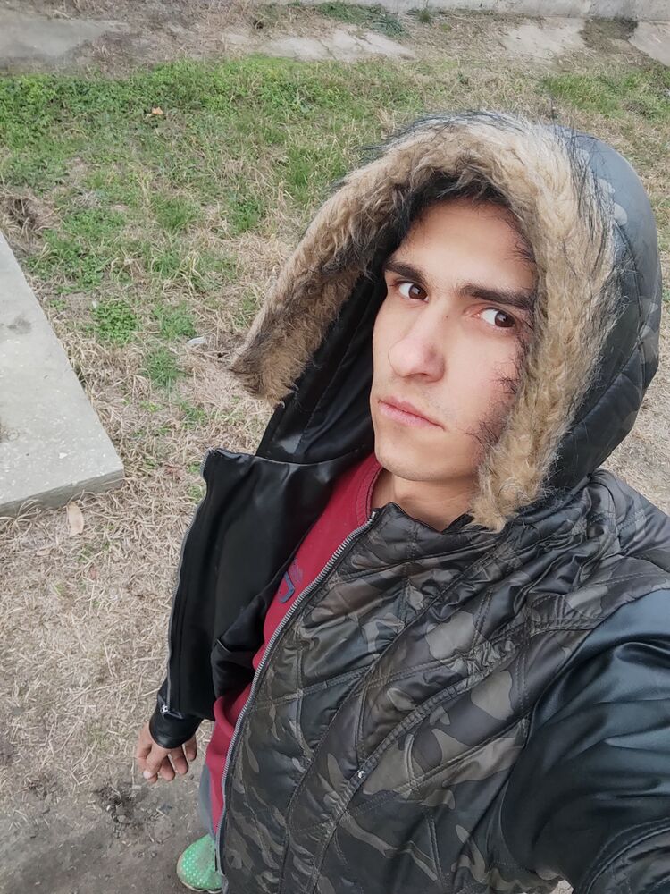  24479248  , 25 ,    