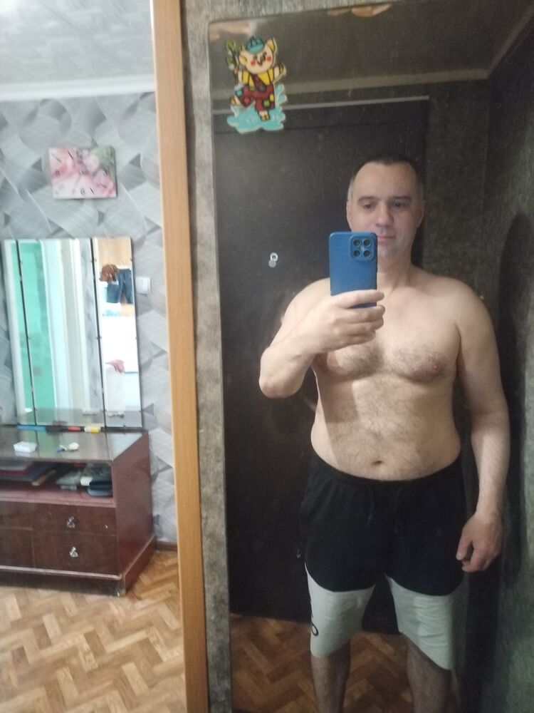  45855208  , 43 ,    