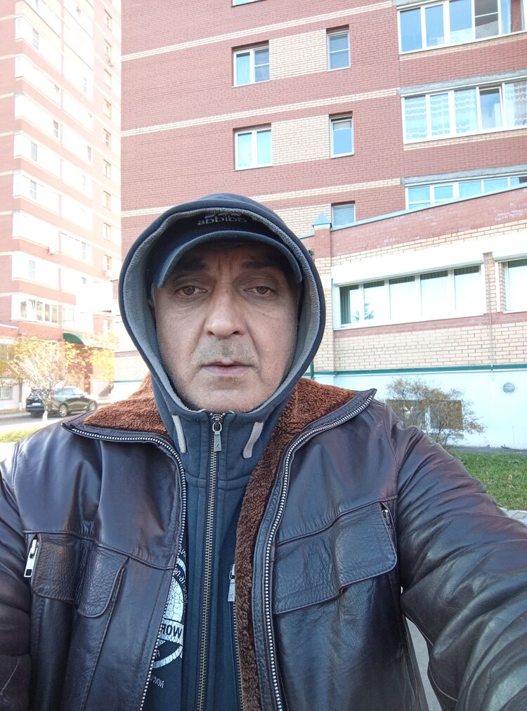 ���������� ������, ���� ������� �����, 48 ���, ������������ ��� ������, ����� � ���������, c�������� ���������, ���������