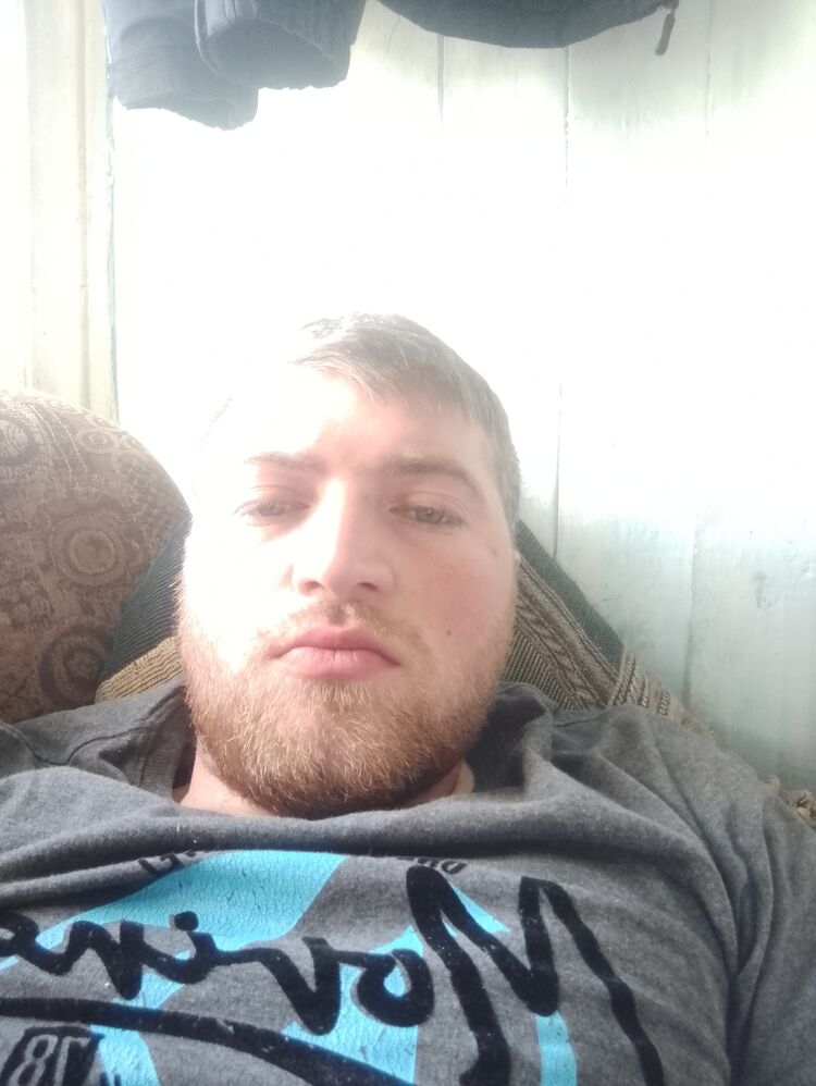 ���������� ����, ���� ����� �����, 25 ���, ������������ ��� ������, ����� � ���������