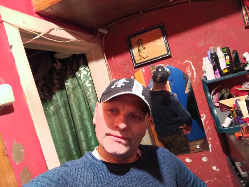  ,   , 44 ,   ,   , c , 